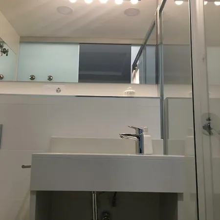 Artemisa, 2 Apartment Seville