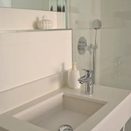 Apartment Artemisa, 2 *