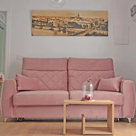 Artemisa, 2 Apartment