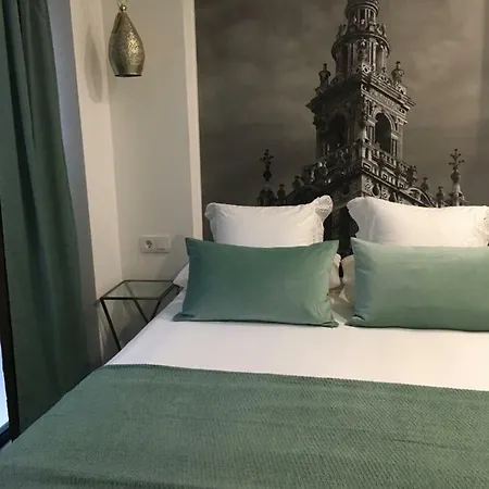 Artemisa, 2 Appartement *